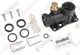 VAILLANT-Anschluss-Vorlauf-Kunststoff-VC-104-4-7-A-u-w-Vaillant-Nr-0020140559 gallery number 1